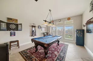 527 Jordan Creek Ct, League City, TX 77573 - Photo 23
