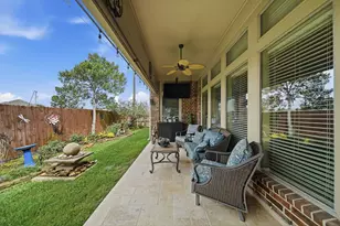 527 Jordan Creek Ct, League City, TX 77573 - Photo 45