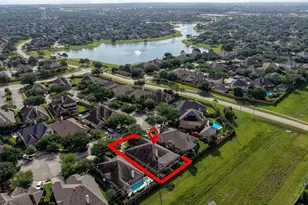 527 Jordan Creek Ct, League City, TX 77573 - Photo 49