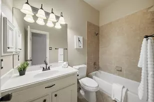 527 Jordan Creek Ct, League City, TX 77573 - Photo 43