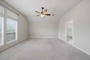 527 Jordan Creek Ct, League City, TX 77573 - Photo 31