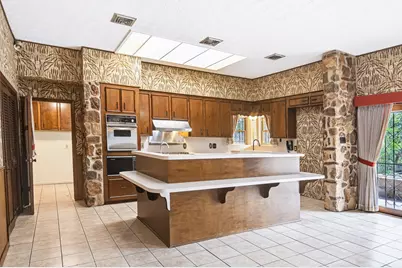 4402 Hart Road, Corpus Christi, TX 78410 - Photo 15