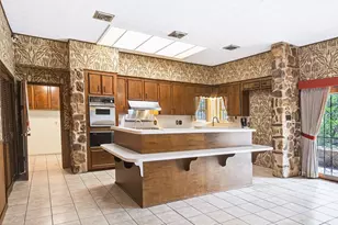 4402 Hart Rd, Corpus Christi, TX 78410 - Photo 15