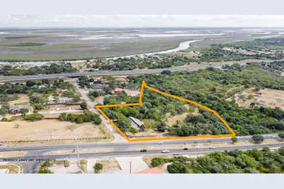 4402 Hart Road, Corpus Christi, TX 78410 - Photo 49