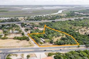 4402 Hart Rd, Corpus Christi, TX 78410 - Photo 49