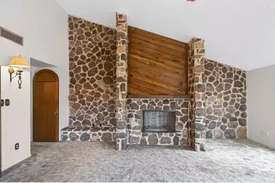 4402 Hart Road, Corpus Christi, TX 78410 - Photo 35