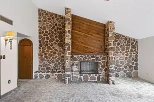 4402 Hart Rd, Corpus Christi, TX 78410 - Photo 35