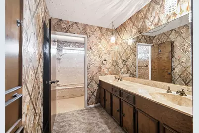4402 Hart Road, Corpus Christi, TX 78410 - Photo 31