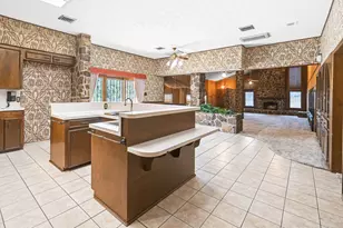 4402 Hart Rd, Corpus Christi, TX 78410 - Photo 17
