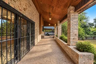 4402 Hart Rd, Corpus Christi, TX 78410 - Photo 43