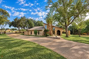 4402 Hart Rd, Corpus Christi, TX 78410 - Photo 45