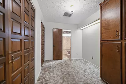 4402 Hart Road, Corpus Christi, TX 78410 - Photo 23