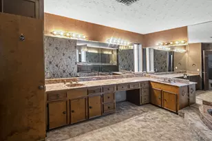 4402 Hart Rd, Corpus Christi, TX 78410 - Photo 39