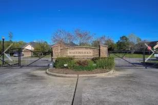 8519 Cres Valley Ln, Humble, TX 77346 - Photo 29