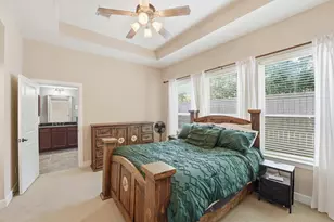 8519 Cres Valley Ln, Humble, TX 77346 - Photo 19