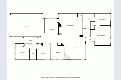 8519 Crescent Valley Lane, Humble, TX 77346 - Photo 29