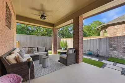 8519 Crescent Valley Lane, Humble, TX 77346 - Photo 23
