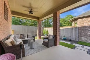 8519 Cres Valley Ln, Humble, TX 77346 - Photo 23