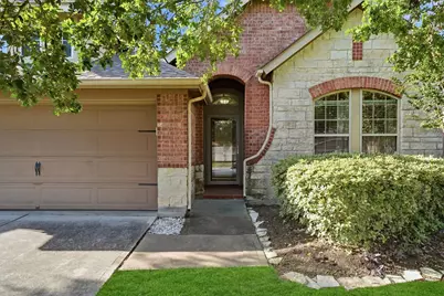 8519 Crescent Valley Lane, Humble, TX 77346 - Photo 3