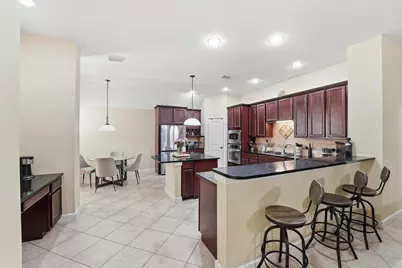 8519 Crescent Valley Lane, Humble, TX 77346 - Photo 7