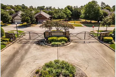 8519 Crescent Valley Lane, Humble, TX 77346 - Photo 27