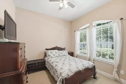 8519 Crescent Valley Lane, Humble, TX 77346 - Photo 15