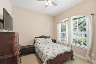 8519 Cres Valley Ln, Humble, TX 77346 - Photo 15
