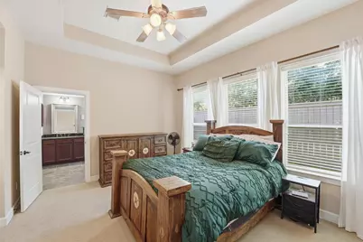 8519 Crescent Valley Lane, Humble, TX 77346 - Photo 19