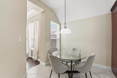 8519 Crescent Valley Lane, Humble, TX 77346 - Photo 11