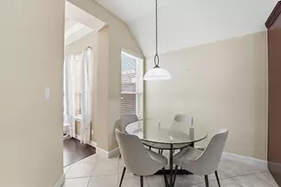 8519 Cres Valley Ln, Humble, TX 77346 - Photo 11
