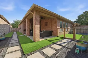 8519 Cres Valley Ln, Humble, TX 77346 - Photo 25