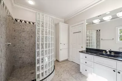 608 Little John Lane, Houston, TX 77024 - Photo 41