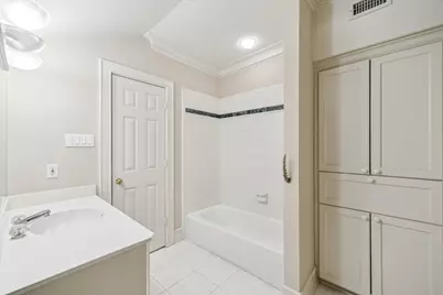 608 Little John Lane, Houston, TX 77024 - Photo 39