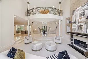 608 Little John Ln, Houston, TX 77024 - Photo 21