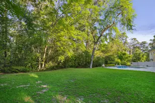 608 Little John Ln, Houston, TX 77024 - Photo 43