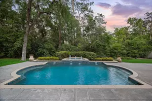 608 Little John Ln, Houston, TX 77024 - Photo 3