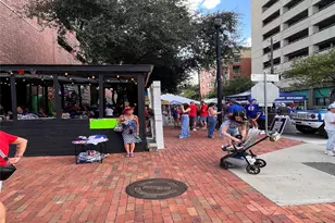 207 Pierce St, Houston, TX 77002 - Photo 9