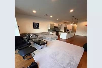 207 Pierce Street #206, Houston, TX 77002 - Photo 3