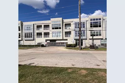 207 Pierce Street #206, Houston, TX 77002 - Photo 1