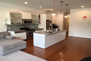 207 Pierce St, Houston, TX 77002 - Photo 5