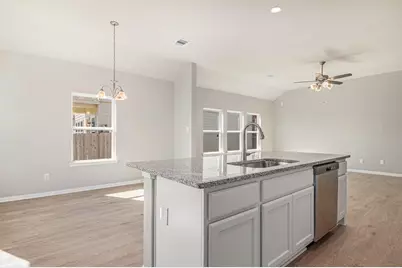 11412 Natalia Lane, Willis, TX 77318 - Photo 7