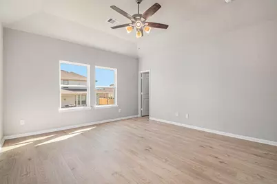 11412 Natalia Lane, Willis, TX 77318 - Photo 11