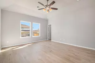 11412 Natalia Ln, Willis, TX 77318 - Photo 11