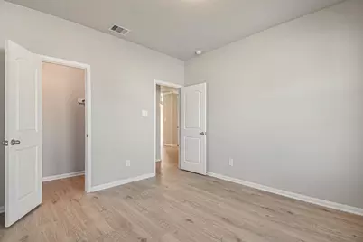 11412 Natalia Lane, Willis, TX 77318 - Photo 17