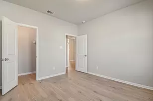 11412 Natalia Ln, Willis, TX 77318 - Photo 17