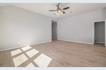 11412 Natalia Lane, Willis, TX 77318 - Photo 3