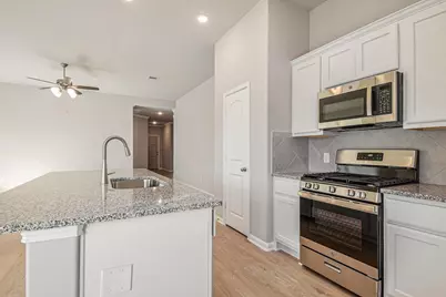 11412 Natalia Lane, Willis, TX 77318 - Photo 9