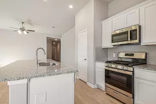 11412 Natalia Ln, Willis, TX 77318 - Photo 9