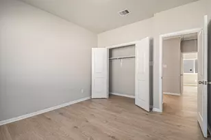 11412 Natalia Ln, Willis, TX 77318 - Photo 19