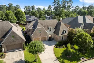 119 W Cresta Bend Pl, Spring, TX 77389 - Photo 29